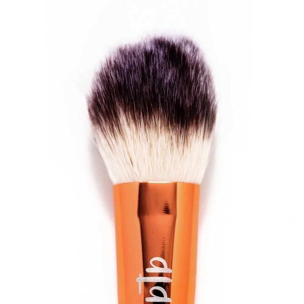 Almar Complexion Brush Trio